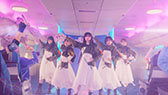 画像ギャラリー No.005のサムネイル画像 / 「荒野行動」,アイドルグループ乃木坂46を起用した新CMが本日オンエア。新曲“Wilderness world”も聞ける