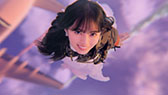 画像ギャラリー No.007のサムネイル画像 / 「荒野行動」,アイドルグループ乃木坂46を起用した新CMが本日オンエア。新曲“Wilderness world”も聞ける