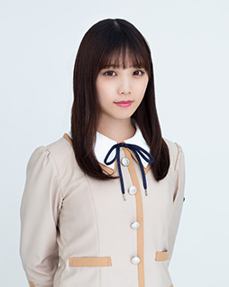 画像ギャラリー No.009のサムネイル画像 / 「荒野行動」,アイドルグループ乃木坂46を起用した新CMが本日オンエア。新曲“Wilderness world”も聞ける