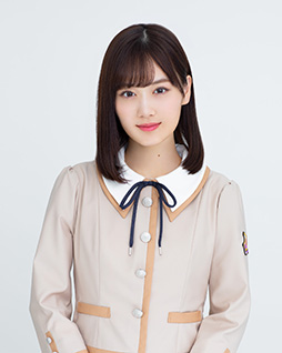 画像ギャラリー No.010のサムネイル画像 / 「荒野行動」,アイドルグループ乃木坂46を起用した新CMが本日オンエア。新曲“Wilderness world”も聞ける