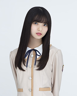 画像ギャラリー No.013のサムネイル画像 / 「荒野行動」,アイドルグループ乃木坂46を起用した新CMが本日オンエア。新曲“Wilderness world”も聞ける
