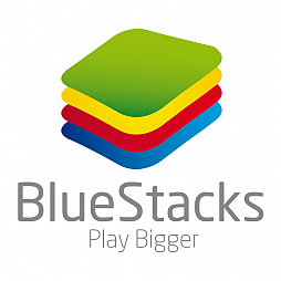 画像ギャラリー No.001のサムネイル画像 / テクノブラッド，PC用Androidエミュ「BlueStacks 3」をネットカフェで展開