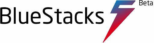 画像ギャラリー No.001のサムネイル画像 / Android用ゲームをPCでプレイできるアプリの最新版「BlueStacks 5 ベータ版」がリリース。前バージョンより軽量になり，ながらプレイも快適に