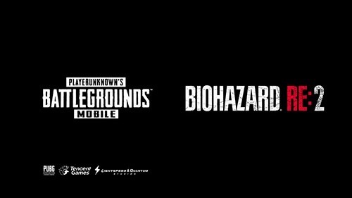 画像ギャラリー No.002のサムネイル画像 / 「PUBG MOBILE」国際大会の初代優勝チームはタイ代表「RRQ ATHENA」