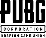 画像ギャラリー No.001のサムネイル画像 / 「PUBG MOBILE」,ROLANDさんが出演するトーク番組を公開