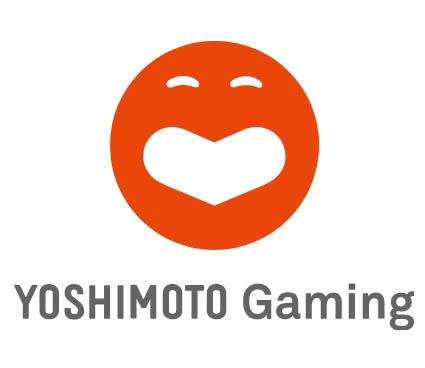 画像ギャラリー No.001のサムネイル画像 / よしもとゲーミング，「PUBG Mobile」部門設立に向けて選手を募集