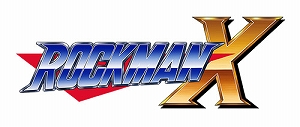 画像ギャラリー No.002のサムネイル画像 / ロックマンXが士官になって登場。スマホアプリ「アーミーメン・ストライク」でコラボイベントが本日スタート