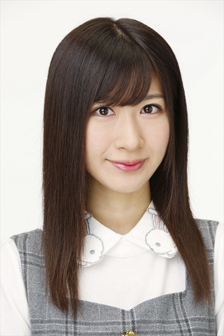 画像ギャラリー No.002のサムネイル画像 / 「とるモ」,女子eスポーツチーム「ホリッち」を起用したバラエティ番組を8月28日に配信