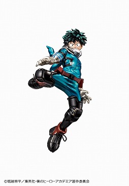 画像ギャラリー No.003のサムネイル画像 / 「とるモ」と「GIFT SPIRITS」のコラボが開催。限定景品が期間限定で登場