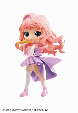 画像ギャラリー No.004のサムネイル画像 / 「とるモ」と「GIFT SPIRITS」のコラボが開催。限定景品が期間限定で登場