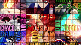 画像ギャラリー No.006のサムネイル画像 / 「僕のヒーローアカデミア One’s Justice」，キャラクター切り替わりCM爆豪編を公式サイトで本日から配信