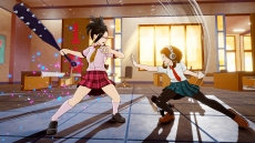 画像ギャラリー No.036のサムネイル画像 / 対戦アクション「僕のヒーローアカデミア One’s Justice」が本日発売。早期購入特典は爆豪のコスチュームや出久の勝利ボイスなど