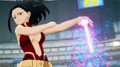 画像ギャラリー No.021のサムネイル画像 / 「僕のヒーローアカデミア One’s Justice」追加キャラ「エンデヴァー」などDLC第2弾が配信
