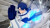 画像ギャラリー No.010のサムネイル画像 / 「僕のヒーローアカデミア One’s Justice」，全世界累計出荷本数の50万本突破記念で，ダウンロード版30％オフセールを実施