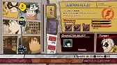 画像ギャラリー No.015のサムネイル画像 / 「僕のヒーローアカデミア One’s Justice」，全世界累計出荷本数の50万本突破記念で，ダウンロード版30％オフセールを実施