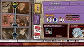 画像ギャラリー No.016のサムネイル画像 / 「僕のヒーローアカデミア One’s Justice」，全世界累計出荷本数の50万本突破記念で，ダウンロード版30％オフセールを実施