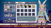 画像ギャラリー No.017のサムネイル画像 / 「僕のヒーローアカデミア One’s Justice」，全世界累計出荷本数の50万本突破記念で，ダウンロード版30％オフセールを実施