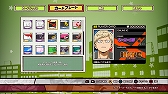 画像ギャラリー No.018のサムネイル画像 / 「僕のヒーローアカデミア One’s Justice」，全世界累計出荷本数の50万本突破記念で，ダウンロード版30％オフセールを実施