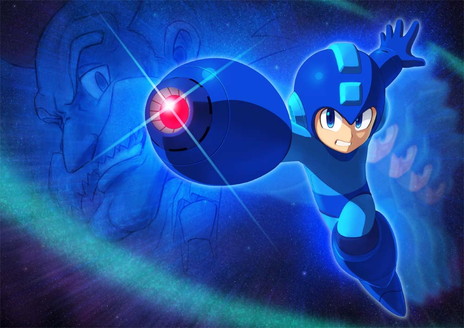 画像ギャラリー No.001のサムネイル画像 / 「ロックマン11 運命の歯車！！」のデザイン画などが公開。「スパロボX-Ω」への参戦やPS4版「クラコレ」のセールも
