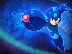 「ロックマン11」＆「ロックマンX アニバーサリー コレクション1＋2」プレイレポート。新要素が奥深い最新作とボリューミーな歴代セット
