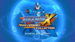 画像ギャラリー No.015のサムネイル画像 / 「ロックマン11」＆「ロックマンX アニバーサリー コレクション1＋2」プレイレポート。新要素が奥深い最新作とボリューミーな歴代セット