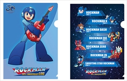 画像ギャラリー No.021のサムネイル画像 / 7月7日・8日公演「ロックマン30周年記念ライブ」のリハーサルをレポート。アレンジを担当した岩垂さんと上倉さんにライブへの意気込みを聞いた