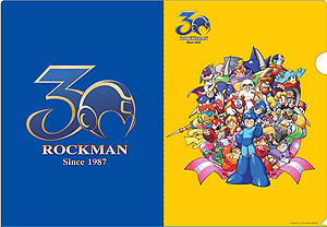 画像ギャラリー No.025のサムネイル画像 / 「ロックマン11」,ボスキャラ「ブラストマン」や,やり込み要素「チャレンジ」などが公開。国内初体験会や試遊台出展の情報も