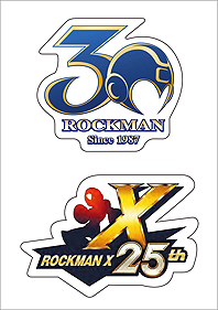 画像ギャラリー No.029のサムネイル画像 / 「ロックマン11」,ボスキャラ「ブラストマン」や,やり込み要素「チャレンジ」などが公開。国内初体験会や試遊台出展の情報も