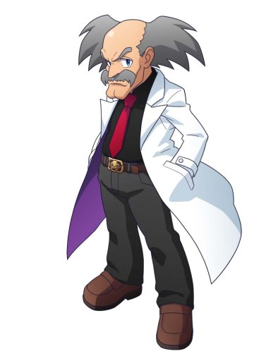 画像ギャラリー No.006のサムネイル画像 / 本日発売を迎えた「ロックマン11 運命の歯車！！」，公式サイトにて読み切りコミックを期間限定公開