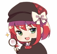 画像ギャラリー No.004のサムネイル画像 / 「クロノ ブリゲード」,12月22日20:00より実施される生放送番組の情報を公開