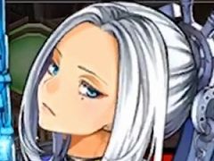 「クロノ ブリゲード」は4月18日から配信！　小野賢章さんら主要声優陣も登壇した“完成披露の宴”をレポート
