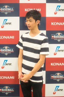 画像ギャラリー No.012のサムネイル画像 / 「パワプロ」の強豪30名が選抜された，「eBASEBALL プロリーグ」東日本オフライン選考会レポート。元プロや大会上位者による激戦が繰り広げられる