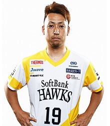画像ギャラリー No.008のサムネイル画像 / パワプロのeスポーツリーグ「eBASEBALL プロリーグ」2019シーズン プレイヤーズファイルを掲載。全48選手の情報をチェックしよう