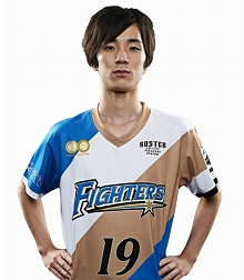 画像ギャラリー No.012のサムネイル画像 / パワプロのeスポーツリーグ「eBASEBALL プロリーグ」2019シーズン プレイヤーズファイルを掲載。全48選手の情報をチェックしよう