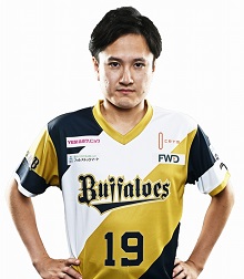 画像ギャラリー No.013のサムネイル画像 / パワプロのeスポーツリーグ「eBASEBALL プロリーグ」2019シーズン プレイヤーズファイルを掲載。全48選手の情報をチェックしよう
