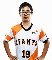 画像ギャラリー No.036のサムネイル画像 / パワプロのeスポーツリーグ「eBASEBALL プロリーグ」2019シーズン プレイヤーズファイルを掲載。全48選手の情報をチェックしよう