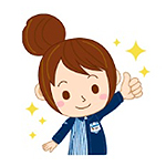 画像ギャラリー No.006のサムネイル画像 / 「からあげクン」1年分争奪！「実況パワフルプロ野球2018」でローソン特別協賛大会が12月26日より開催へ