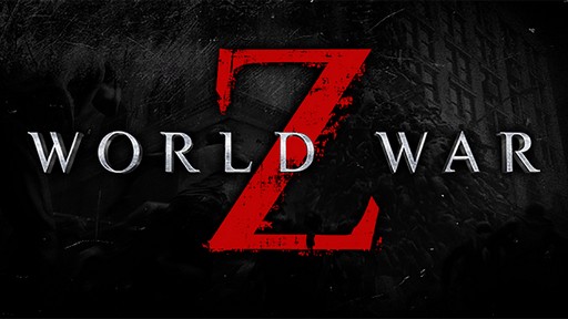 画像ギャラリー No.002のサムネイル画像 / 無数のゾンビと戦うアクションシューター「World War Z」がFocus Home Interactiveから2019年中にリリースへ