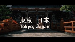 画像ギャラリー No.002のサムネイル画像 / PS4版「World War Z」,声優の堀内賢雄さんがナレーションを務める新たなプロモーションムービー「東京編」が公開