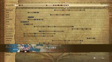 画像ギャラリー No.006のサムネイル画像 / 「ソウルキャリバーVI」の発売日が10月18日に決定。ストーリーモードと早期購入特典「ホルタービキニ」の情報も明らかに
