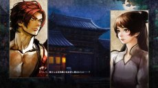 画像ギャラリー No.007のサムネイル画像 / 「ソウルキャリバーVI」の発売日が10月18日に決定。ストーリーモードと早期購入特典「ホルタービキニ」の情報も明らかに