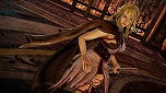 画像ギャラリー No.008のサムネイル画像 / 「ソウルキャリバーVI」,追加キャラクターDLC第11弾・雪華と第12弾・クリエイションパーツセットEの配信がスタート