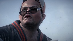 画像ギャラリー No.030のサムネイル画像 / Switch版「ベヨネッタ3」は10月28日発売へ。最新トレイラーと共に,限定版の情報も公開に。初代「ベヨネッタ」パッケージ版も9月30日発売決定