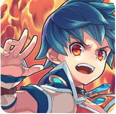 画像ギャラリー No.001のサムネイル画像 / 「ウイニングハンド」は奥深い対人戦が魅力。マフィア梶田の初見プレイを動画でお届け