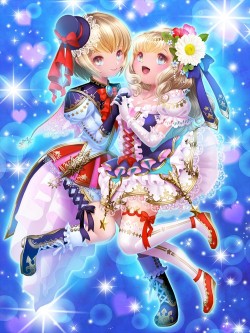 画像ギャラリー No.010のサムネイル画像 / 「ウイニングハンド」，SR1枚確定＆限定絵札を獲得できる「プレミアムガチャ」が実装
