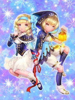 画像ギャラリー No.011のサムネイル画像 / 「ウイニングハンド」，SR1枚確定＆限定絵札を獲得できる「プレミアムガチャ」が実装