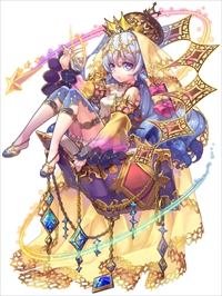画像ギャラリー No.008のサムネイル画像 / 「ウイニングハンド」,第6回“対戦祭”を開催。第2回大会“スピカ杯”の開催決定も