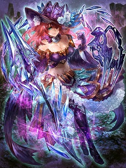 画像ギャラリー No.002のサムネイル画像 / 「ウイニングハンド」,新召喚獣“ウィザード・オブ・OZ”が登場