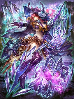 画像ギャラリー No.003のサムネイル画像 / 「ウイニングハンド」,新召喚獣“ウィザード・オブ・OZ”が登場
