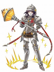画像ギャラリー No.005のサムネイル画像 / 「ウイニングハンド」,新召喚獣“ウィザード・オブ・OZ”が登場